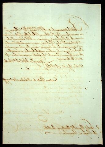 Open original Document numérique