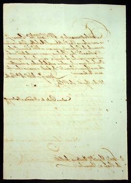 BR MTAPMT SG-NO-2149 2