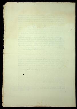 BR MTAPMT SG-RO-0353 4