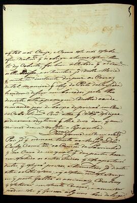 BR MTAPMT SG-CA-3280 2