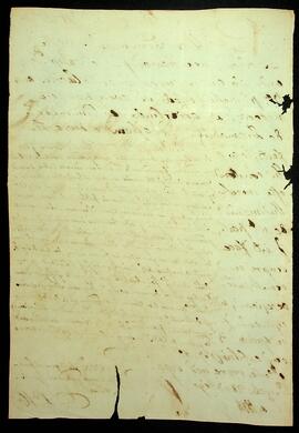 BR MTAPMT SG-RQ-3215 2