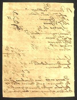 BR MTAPMT QM-TM-RO-4277 7