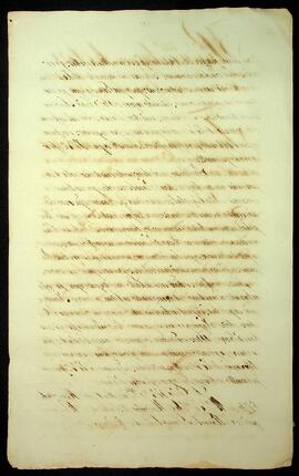 BR MTAPMT SG-CA-1137 4