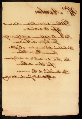 BR MTAPMT QM-HEM-AT-0690 4