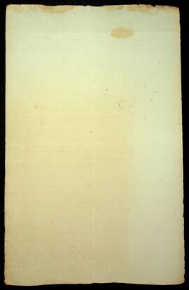 BR MTAPMT SG-RQ-2403 2