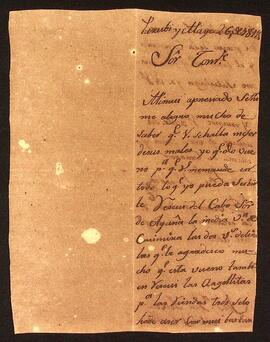 BR MTAPMT QM-TM-CA-4140 1