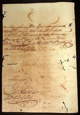 BR MTAPMT QM-TM-CA-1836 4