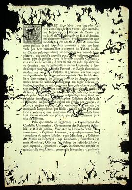 BR MTAPMT SG-CR-0119 9