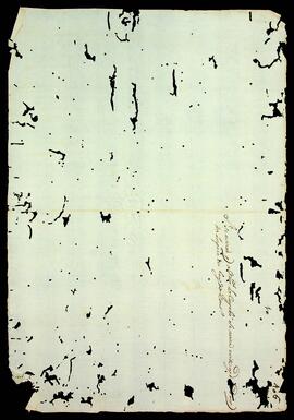 BR MTAPMT SG-CR-0027 3