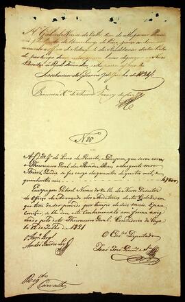 BR MTAPMT SG-NT-3818 1