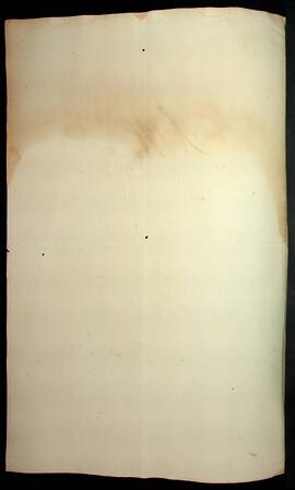 BR MTAPMT SG-CA-1049 2