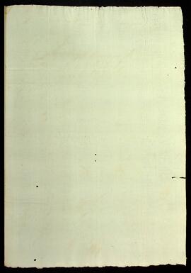 BR MTAPMT QM-TM-RQ-2964 5