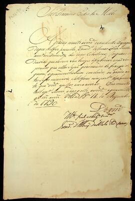 BR MTAPMT SG-CA-1165 1