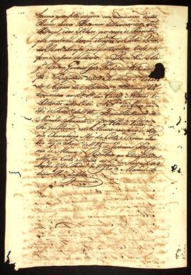 BR MTAPMT SG-AL-1648 16