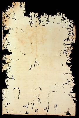 BR MTAPMT QM-TM-CA-0985 7