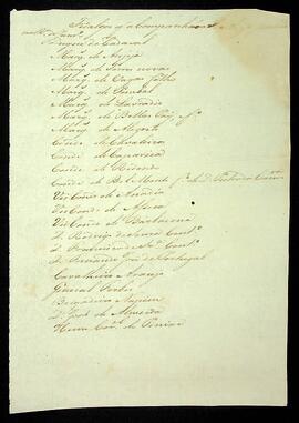 BR MTAPMT SG-DE-2496 9