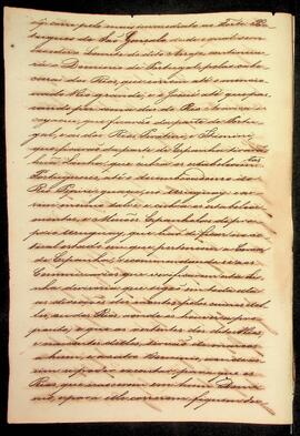 BR MTAPMT SG-CD-TR-4616 10