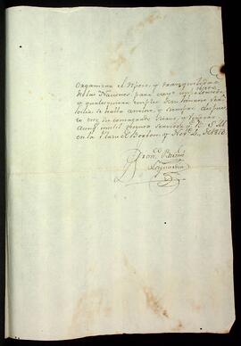 BR MTAPMT QM-TM-CA-4239 3