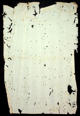 BR MTAPMT SG-CR-0034 5