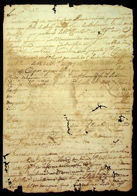 BR MTAPMT SG-RO-0426 1