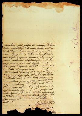 BR MTAPMT QM-TM-CA-5140 2