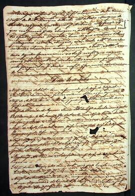 BR MTAPMT SG-RO-3780 6