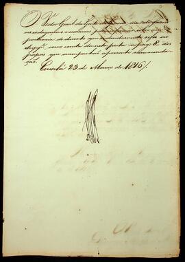 BR MTAPMT SG-OM-3496 1