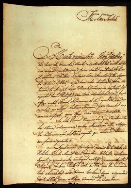 BR MTAPMT QM-TM-CA-3444 1