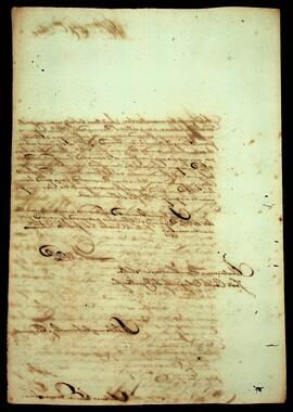 BR MTAPMT SG-CA-2900 4