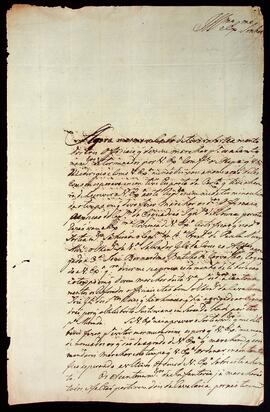 BR MTAPMT QM-TM-CA-3636 1