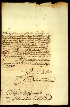 BR MTAPMT QM-TM-CA-2924 4