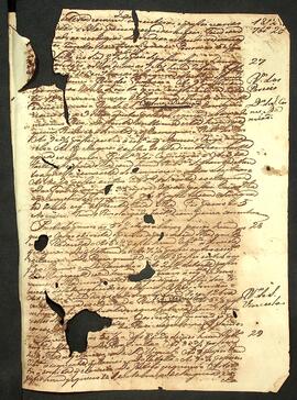 BR MTAPMT SG-DI-3073 3