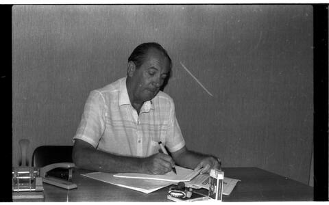 Open original Document numérique