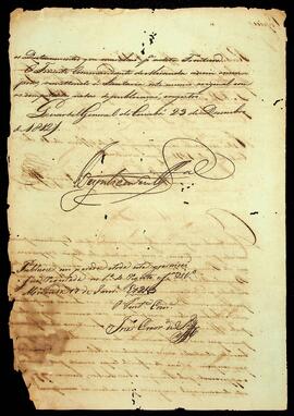 BR MTAPMT SG-RC-2870 2