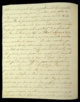 BR MTAPMT SG-CA-2778 2