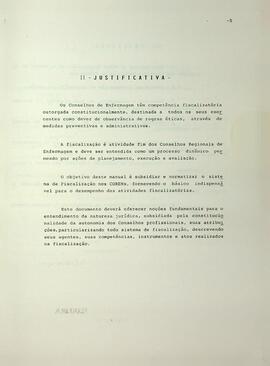 BR MT APMT. AAO. 200. PUB 00034 7