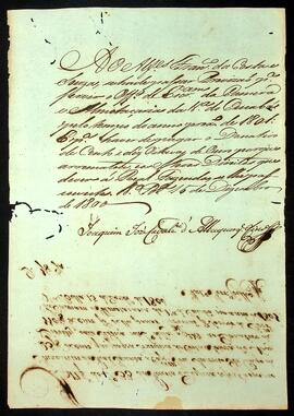 BR MTAPMT SG-RQ-1963 3