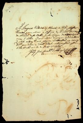 BR MTAPMT SG-RQ-1041 3