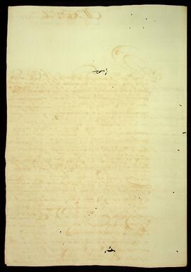 BR MTAPMT SG-CA-2652 4