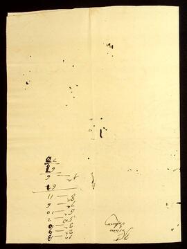 BR MTAPMT QM-TM-CA-3808 4