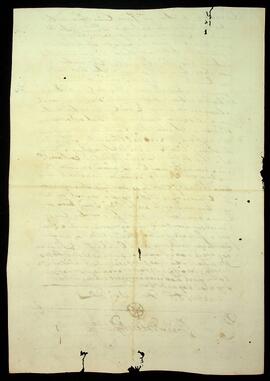 BR MTAPMT SG-RQ-2415 8