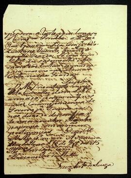 BR MTAPMT QM-TM-CA-4755 4