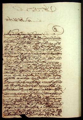 BR MTAPMT QM-TM-CA-4749 2