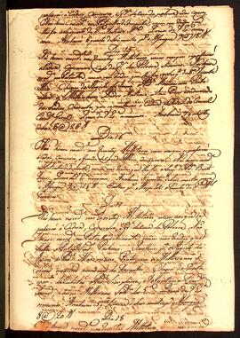 BR MTAPMT QM-TM-MM-4810 26