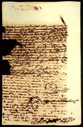 BR MTAPMT QM-TM-CA-1542 2