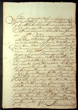 BR MTAPMT SG-CA-1313 21