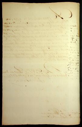 BR MTAPMT SG-CA-0403 2