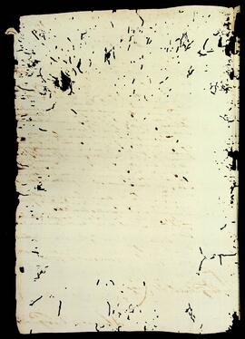 BR MTAPMT QM-TM-CA-1003 2