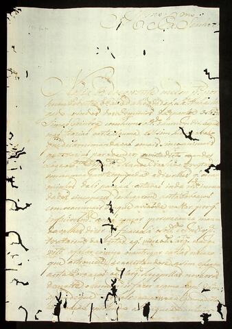 Open original Document numérique