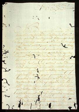 BR MTAPMT QM-TM-CA-1556 1